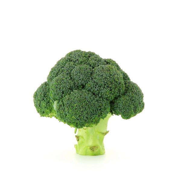 Brocolis (500 g)