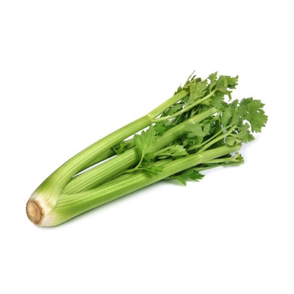 Céleri branche (500 g)