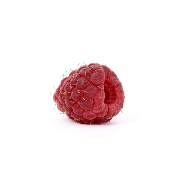 Framboise (250 g)