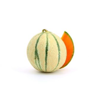 Melon