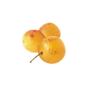 Mirabelle