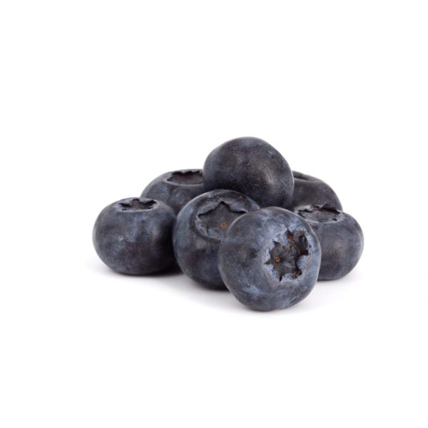 Myrtilles (250 g)