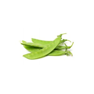 Pois mange-tout