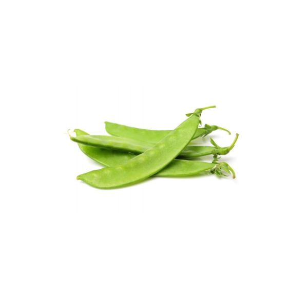Pois mange-tout